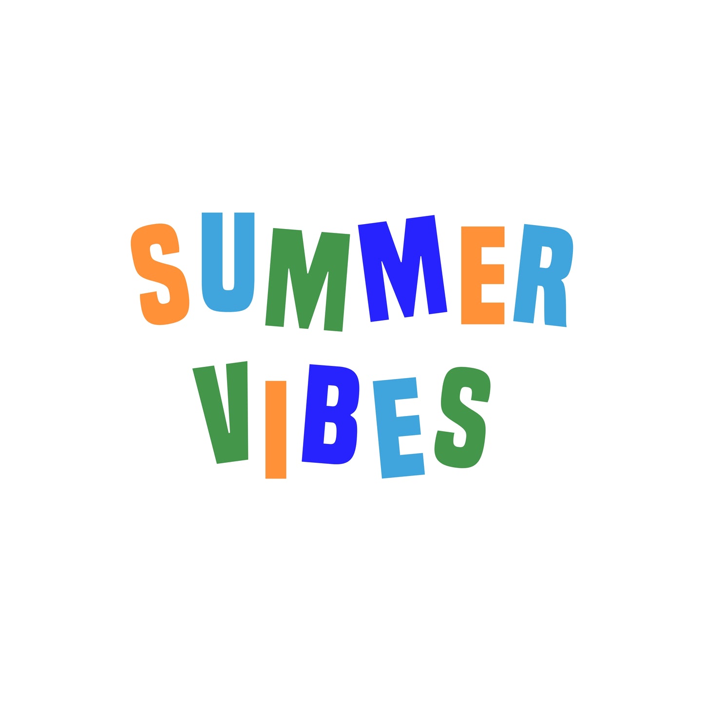 summer vibes onesie or t-shirt