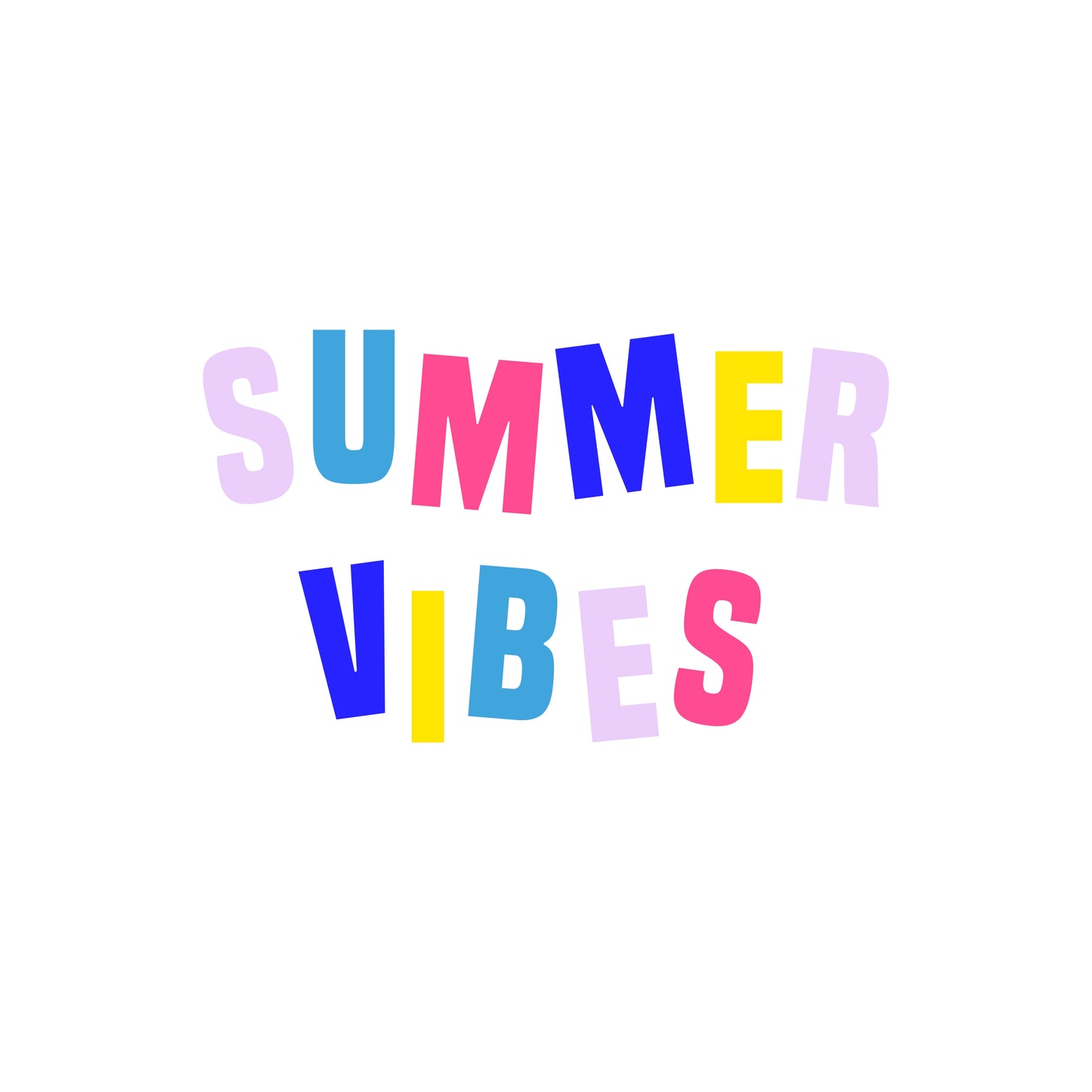 summer vibes onesie or t-shirt